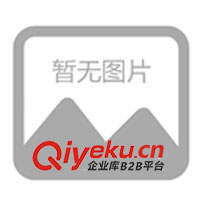 供應(yīng)腭式破碎機(jī)、顎式破碎機(jī)、破碎機(jī)、選礦設(shè)備